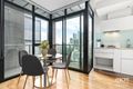 Property photo of 1608/280 Spencer Street Melbourne VIC 3000