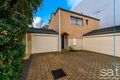 Property photo of 6/8 Sleat Road Mount Pleasant WA 6153