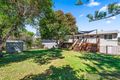Property photo of 9 Princess Drive Bli Bli QLD 4560