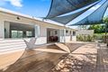 Property photo of 9 Princess Drive Bli Bli QLD 4560