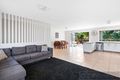 Property photo of 9 Princess Drive Bli Bli QLD 4560