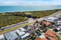 Property photo of 32 Founders Lane Hillarys WA 6025