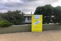 Property photo of 17 Hosking Road Tiddy Widdy Beach SA 5571