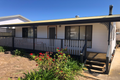 Property photo of 17 Hosking Road Tiddy Widdy Beach SA 5571