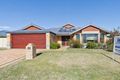 Property photo of 16 Victory Pass Pinjarra WA 6208