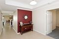 Property photo of 16 Victory Pass Pinjarra WA 6208