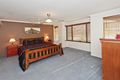 Property photo of 16 Victory Pass Pinjarra WA 6208