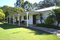 Property photo of 18 Klintstroms Road Bungadoo QLD 4671
