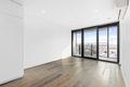 Property photo of 1602/15 Doepel Way Docklands VIC 3008