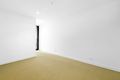 Property photo of 1602/15 Doepel Way Docklands VIC 3008