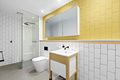 Property photo of 1602/15 Doepel Way Docklands VIC 3008