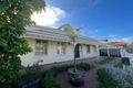 Property photo of 25 Cumberland Street Newtown VIC 3220