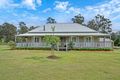 Property photo of 12 Mountain View Place Kitchener NSW 2325