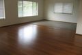 Property photo of 1 Kumbellin Glen Ocean Shores NSW 2483