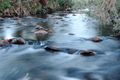 Property photo of 201 Mountain River Road Mountain River TAS 7109