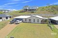 Property photo of 36 Waterview Drive Lammermoor QLD 4703