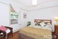 Property photo of 89 Mossman Street Armidale NSW 2350