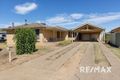 Property photo of 16 Graham Street Lake Albert NSW 2650