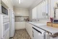 Property photo of 16 Graham Street Lake Albert NSW 2650