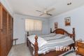 Property photo of 16 Graham Street Lake Albert NSW 2650