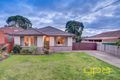 Property photo of 28 Gretel Grove Melton VIC 3337