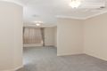 Property photo of 12 Cowan Place Lloyd NSW 2650