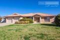 Property photo of 12 Cowan Place Lloyd NSW 2650