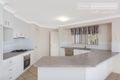 Property photo of 12 Cowan Place Lloyd NSW 2650