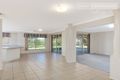 Property photo of 12 Cowan Place Lloyd NSW 2650