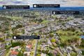 Property photo of 12 One Chain Road Somerville VIC 3912