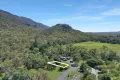 Property photo of 32 Bundaleer Drive Halls Gap VIC 3381