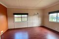 Property photo of 39 Balfour Street Mount Larcom QLD 4695