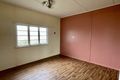 Property photo of 39 Balfour Street Mount Larcom QLD 4695