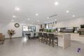 Property photo of 147 Rawson Road Greenacre NSW 2190