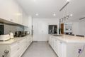 Property photo of 147 Rawson Road Greenacre NSW 2190