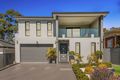 Property photo of 147 Rawson Road Greenacre NSW 2190