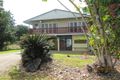 Property photo of 1 John Street Innisfail QLD 4860