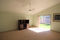 Property photo of 16 Danbulla Crescent Forest Lake QLD 4078