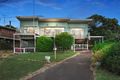 Property photo of 65 Marina Avenue McCrae VIC 3938