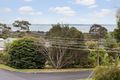 Property photo of 65 Marina Avenue McCrae VIC 3938