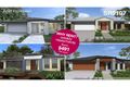 Property photo of LOT 22 Robinson Road Geebung QLD 4034