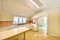 Property photo of 12 Dawson Road Upper Mount Gravatt QLD 4122