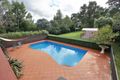 Property photo of 90 Jumping Creek Road Wonga Park VIC 3115