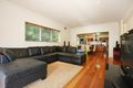 Property photo of 90 Jumping Creek Road Wonga Park VIC 3115