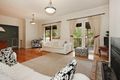 Property photo of 90 Jumping Creek Road Wonga Park VIC 3115