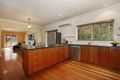 Property photo of 90 Jumping Creek Road Wonga Park VIC 3115