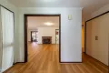 Property photo of 57 Broadway Jeparit VIC 3423