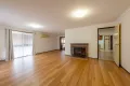 Property photo of 57 Broadway Jeparit VIC 3423