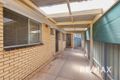 Property photo of 16 Graham Street Lake Albert NSW 2650