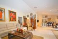 Property photo of 56 Sir Bruce Small Boulevard Benowa QLD 4217